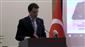 Ankara’da "Kansere Dair Her Şey" paneli düzenlendi