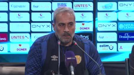 Mustafa Dalcı: "Malatyasporlu gençleri yürekten kutluyorum"