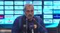Mustafa Dalcı: "Malatyasporlu gençleri yürekten kutluyorum"