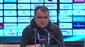 Murat Uçkun: "Önceki haftalardan farklı bir şey olmadı"