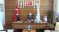 AK Parti Kadın Kolları Başkanı Işık Ercan: Türkiye Yüzyılı vizyonumuza kadınların gücü sayesinde erişeceğiz"