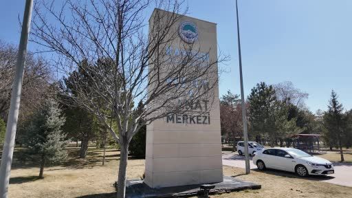 Büyükşehir’den arıcılara büyük destek: ’Kovan Sizden, Arı Bizden’ projesi kura sonuçları belli oldu