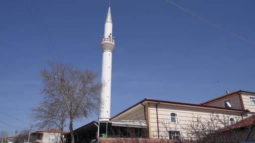 Şofben faciasında hayatlarını kaybeden baba ve kızı toprağa verildi