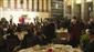 TBMM Başkanı Kurtulmuş milletvekilleriyle iftar yemeğinde buluştu