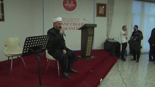 Hafız Esad’ın katliam emrini uygulamayarak 43 yıl hapis yatan Al-Tatarı konuştu