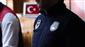 Sivas Belediyesi Zabıta Müdürlüğü, din istismarcılarına karşı uyardı