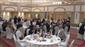 KAMİAD’dan Ankara’da iftar programı