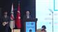 Bakan Işıkhan ‘Minik Kalplerde Umudu Yaşat’ iftar programına katıldı