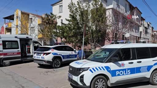 Kayseri’de karbonmonoksit zehirlenmesi: Anne ve 2 çocuğu hayatını kaybetti