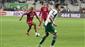 Trendyol Süper Lig: Konyaspor: 1 - Beşiktaş: 0 (Maç sonucu)