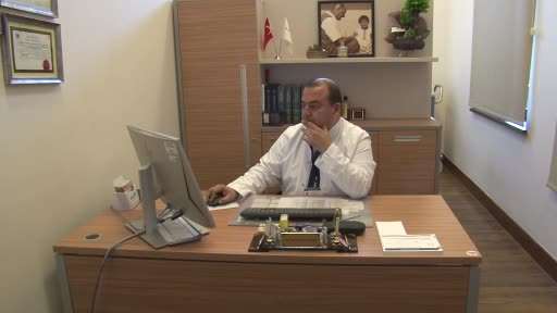 İdrardaki değişiklikler böbreklerde hastalık sinyali verebilir