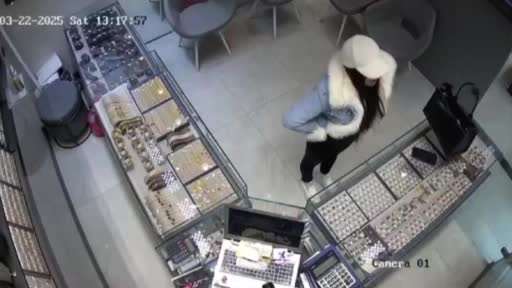 Sahte altın bilezik satmaya çalışanlara operasyon: 3 kişi tutuklandı
