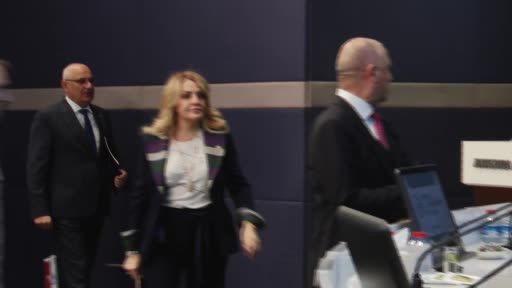 ASO Başkanı Ardıç: "Güven ortamının tesis edilmesi, ekonomimizin dengeye gelmesinin temel şartıdır"
