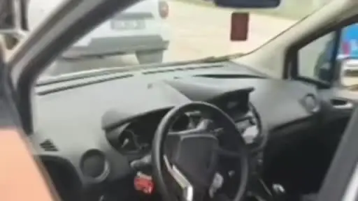 Uyuşturucu ticareti yaptığı belirlenen şüpheli tutuklandı