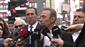 CHP’li Berhan Şimşek: "CHP, kimsenin holdingi değildir"