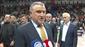 Bakan Bak: "Türk voleybolu için önemli bir gece"