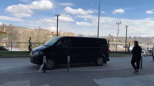 Niğde’de organ bağışı iki hastaya umut oldu