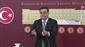 AK Parti İstanbul milletvekili Bayram: