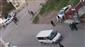 Başkentte aile kavgası polisi alarma geçirdi