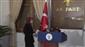 AK Parti Grup Başkanvekili Usta: "Hukuk aleminde hiçbir sonuç doğurmayan korsan bir eylem yapmıştır"