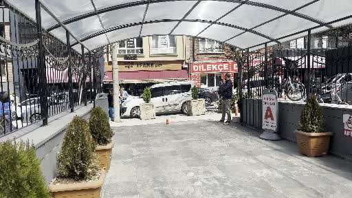 Hırsızlık suçundan toplam 161 suç kaydı ve 86 yıl hapis cezası firari kadın yakalandı