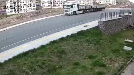 Aracına polis siren sesi takan sürücüye 280 bin TL ceza