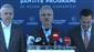 Bakan Uraloğlu: "Karaman Ulukışla hızlı tren hattı büyük bir dönüşümün kapısını aralayacak"