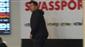 Emre Belözoğlu: "Sivasspor bizden çok daha fazla istedi"