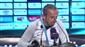 Tuncay Şanlı: "Benim ve ekibimin amacı şudur; futbol adına güzel bir şeyler yapabilir miyiz?"
