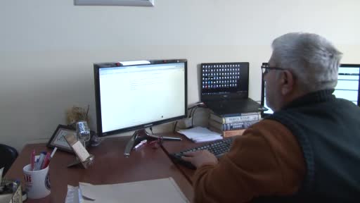 Yapay zeka ile oluşturuluyor, kent belleğine zarar veriyor
