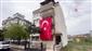 Nevşehir’de eğitimde silah arkadaşı tarafından yanlışlıkla vurulan 1 başçavuş şehit oldu
