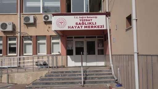 Yozgat’ta sağlık okuryazarlığı eğitimleri ilk mezunlarını verdi