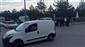 Seydişehir’de trafik kazası: 3 yaralı