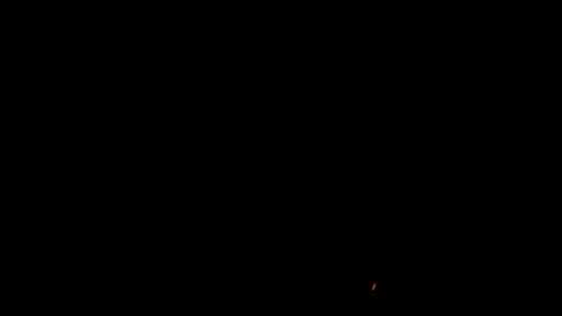 Bakan Kurum, 1 Mayıs Emek ve Dayanışma Gününü Deprem bölgesi klibiyle kutladı