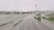 Meteorolojik gelişmeler anlık takip ediliyor, günlük doğru tahmin oranı ise yüzde 90