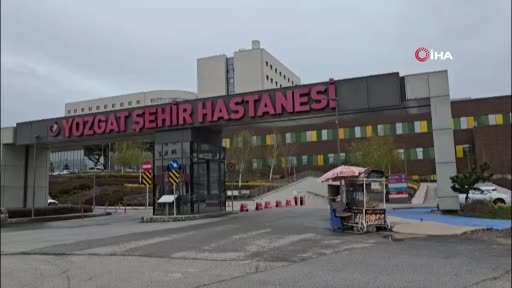 Tartıştığı kayınvalidesini bıçaklayarak öldürdü