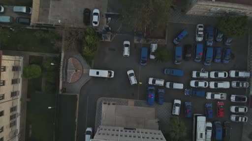 ‘Narkokapan-Mersin’ operasyonunda 112 torbacıya gözaltı