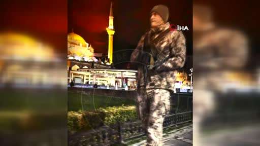 Şok uygulamalarda aranan 10 kişi yakalandı
