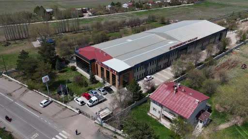 Bu okuldan mezun olan öğrenciler aranan personel oluyor