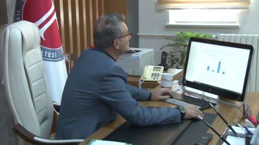 Cep telefonu bağımlılığı hafızada zayıflamaya neden oluyor