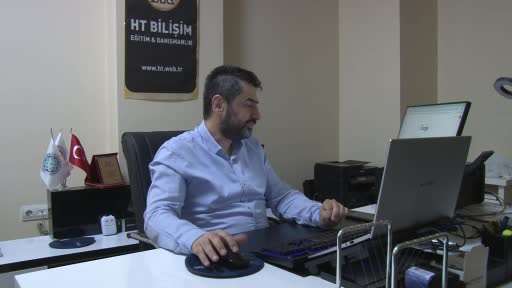 Enerji sistemlerinde ‘bulut’ uyarısı