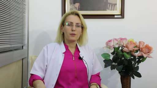 Uzmanından uyarı: "Çocukları yanlış giyindirerek hasta etmeyin"