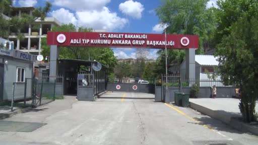 Ankara’da öldürülen genç kızın yakını Akbaş: "Hatice birkaç defa ’sevgilim var, aileme söyleyeceğim’ diye uyarmış"