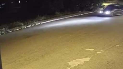 Konya’da havaya ateş açan 2 kişi yakalandı