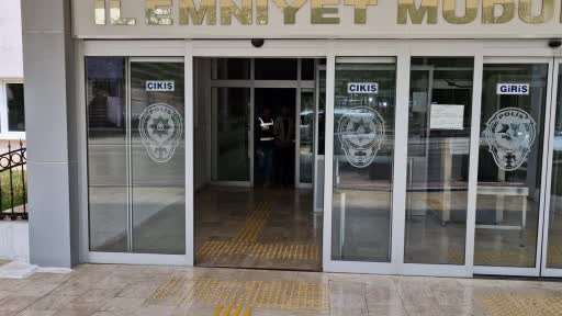 Karaman’da 18 yıl hapisle aranan şahıs yakalandı