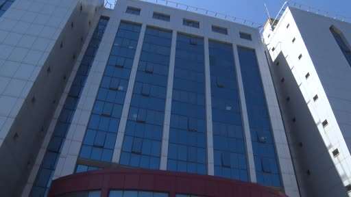 HAK-İŞ Konfederasyonu Genel Başkanı Arslan’dan greve katılan işçilere destek ziyareti