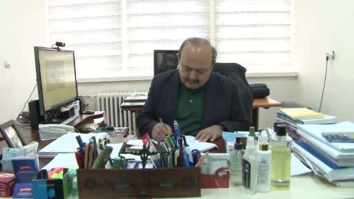 Kendisi kadar yanlış uygulamalar da öldürüyor
