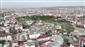 6 farklı döneme ev sahipliği yapan Tarihi Sivas Kalesi turizme kazandırılacak