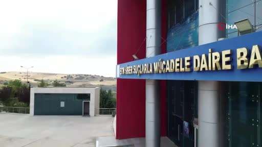 Bakan Yerlikaya: "Siber suçlarla mücadele kapsamında 568 şüpheli yakalandı"