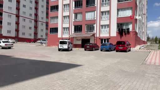Boğazları kesilerek öldürülen kardeşlerin amcası: "Babaları 4 yıldır kayıptı"